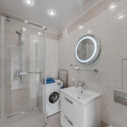 фото 39 Smart Lofts (Смарт Лофтс) на улице Ботаническая