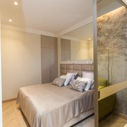 фото 11 MOKO Apartments (МОКО Апартментс) на Софийской набережной