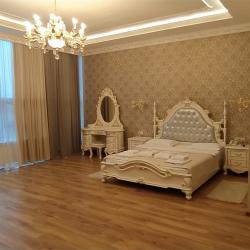 Император — 440922056e3508752fdba774809056f0