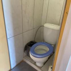 Коттедж стандарт
