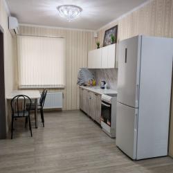 Номер стандарт улучшенный