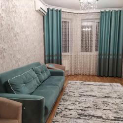 фото 5 Gosti05 (Гости05) на проспекте Гамидова
