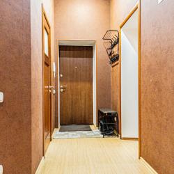 Фото Отель 67Квартир на проспекте Гагарина