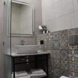 Фото Orion ApartHotel (Орион Апартотель)