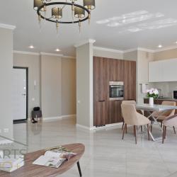 Фото Отель Aparts Pro (Апартс Про) на улице Садовая 254