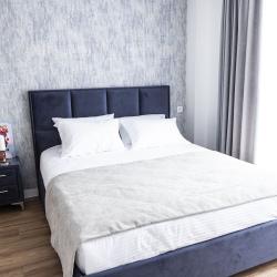 Апартаменты стандарт