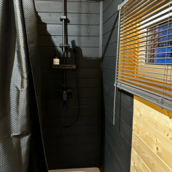 Фото Отель Lake Camp (Лэйк Кемп)