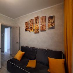 The Loft Studio Moscow (Лофт Студио) на улице Рождественская — 440b9c83968654b175b15c49b3b5f703