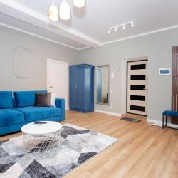 Фото Отель Roomer (Румер) на улице Козлова 7