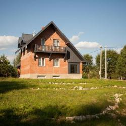 Фото Отель 