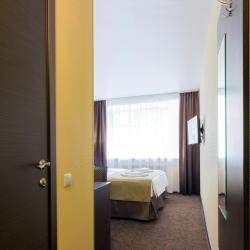 Ваш отель — 440d4bc52ac7cb7b7c282f1dd0936ad4