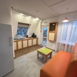 Фото Хостел Бронь