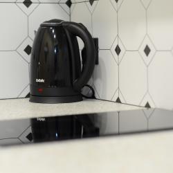 Апартаменты студия #130