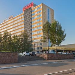 фото 1 Барнаул