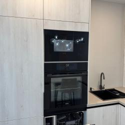 Фото Апартаменты John