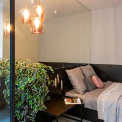 фото 4 Апартаменты ELIZA HOME Технологический институт