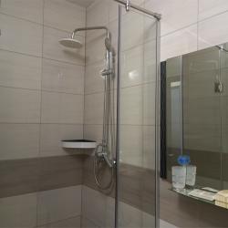 VK Hotel Royal (ВК Роял) — 4410a2e129858897130b08d0d273a954