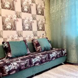 Фото Апартаменты на бульваре Медиков 8