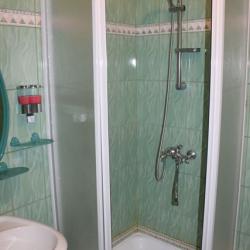 Фото Отель Горняк