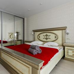 MaxRealty24 на Молодежной — 441166644d8935e259f017abe09071cc