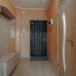 Фото Апартаменты на улице Сибгата Хакима 44