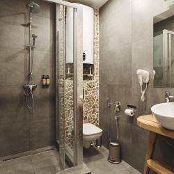 Фото Трувор Бутик-отель