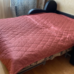 Фото Отель Дом Гончарова на улице Лётная 1