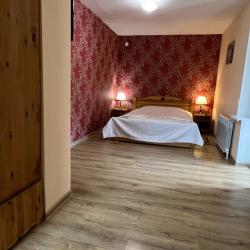 Фото Парк-отель