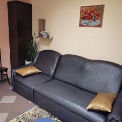 Фото Гостиница Грез