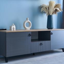 Фото Отель Baltic Sense на улице Ольховая 32к10