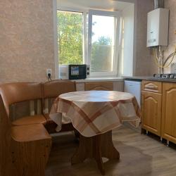 Фото Апартаменты на Советской