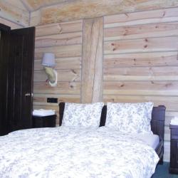 Фото Отель Терем