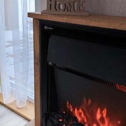 Фото Отель BarnLove (БарнЛав)