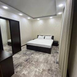 Фото Отель PGA Hotel (ПГА)