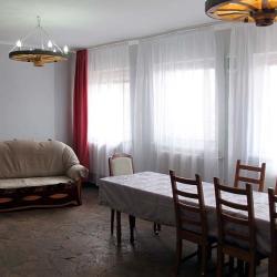 Фото Отель Пансионат Якорь