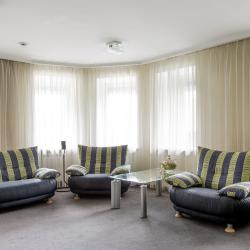 Фото Авиаотель