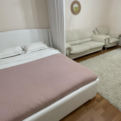 Фото Апартаменты на улице Краснофлотская 28