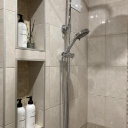 Апартаменты студия