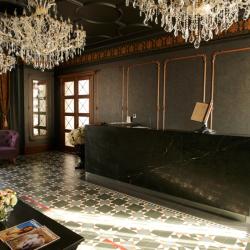 Фото Отель Family Hotel Royal (Фэмили Роял)