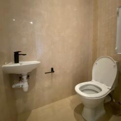 2-комнатные апартаменты улучшенные