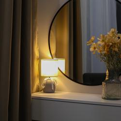 1-комнатные апартаменты улучшенные