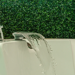 Фото Отель Mr&Mrs (Мисс и Мистер)