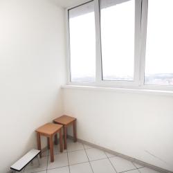 Фото Отель Pryanik Apartments (Пряник Апартментс) на улице Михеева 29
