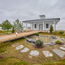 Фото Отель MillCreek (МиллКрик)