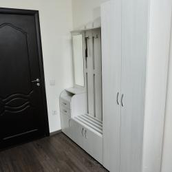 Фото Отель Гостиный двор На прудах