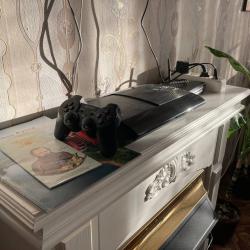 Фото Апартаменты на улице Гостинодворская