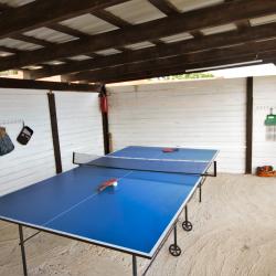 Фото Отель Семейная идиллия