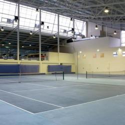 Фото Отель Petro Sport (Петро Спорт)