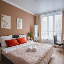 фото 1 Rentdesign (Рентдизайн) на улице Эдварда Грига