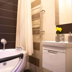 фото 21 Central Park Apartment (Централ Парк Апартмент)